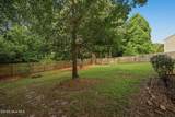 204 Bell Ridge Lane - Photo 38