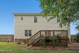 204 Bell Ridge Lane - Photo 39