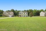 204 Bell Ridge Lane - Photo 4