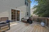 204 Bell Ridge Lane - Photo 40