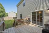 204 Bell Ridge Lane - Photo 41