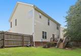 204 Bell Ridge Lane - Photo 42