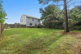204 Bell Ridge Lane - Photo 43