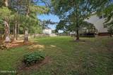 204 Bell Ridge Lane - Photo 44