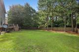 204 Bell Ridge Lane - Photo 45