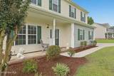 204 Bell Ridge Lane - Photo 46