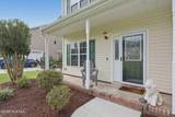 204 Bell Ridge Lane - Photo 47