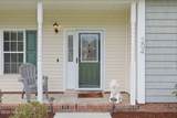 204 Bell Ridge Lane - Photo 48