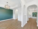 204 Bell Ridge Lane - Photo 6