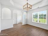 204 Bell Ridge Lane - Photo 8