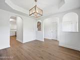 204 Bell Ridge Lane - Photo 9