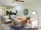 702 Pirates Landing Drive - Photo 24