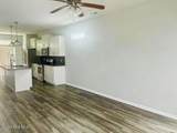 702 Pirates Landing Drive - Photo 35