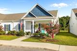 702 Pirates Landing Drive - Photo 4