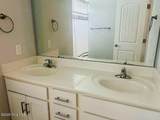 702 Pirates Landing Drive - Photo 45
