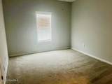 702 Pirates Landing Drive - Photo 48