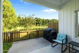 702 Pirates Landing Drive - Photo 53