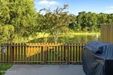 702 Pirates Landing Drive - Photo 12
