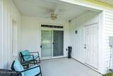 702 Pirates Landing Drive - Photo 17