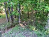 4 Hunter Valley Road - Photo 1