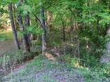 4 Hunter Valley Road - Photo 10