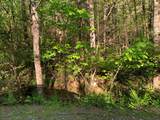 4 Hunter Valley Road - Photo 11