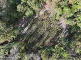 Lot 142 North Line Drive - Photo 4