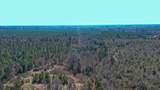 000 Hwy 78 - Photo 10