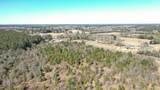 000 Hwy 78 - Photo 12