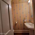 105 Keswick Lane - Photo 12