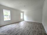 405 S Alligator Lane - Photo 13