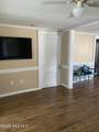 214 Swan Point Drive - Photo 31