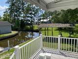 214 Swan Point Drive - Photo 8