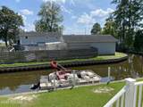 214 Swan Point Drive - Photo 10