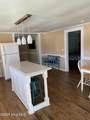 214 Swan Point Drive - Photo 18