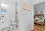 328 First Street - Photo 147