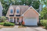 2528 Commons Trace - Photo 1