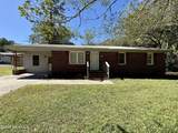 403 Henderson Street - Photo 1