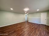 403 Henderson Street - Photo 10