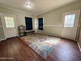 403 Henderson Street - Photo 12