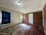 403 Henderson Street - Photo 13