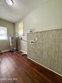 403 Henderson Street - Photo 14