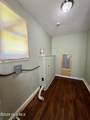 403 Henderson Street - Photo 15