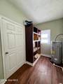 403 Henderson Street - Photo 16