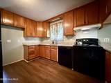 403 Henderson Street - Photo 17