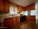 403 Henderson Street - Photo 18