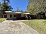 403 Henderson Street - Photo 2