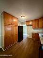 403 Henderson Street - Photo 20