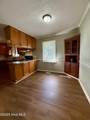 403 Henderson Street - Photo 21