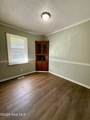 403 Henderson Street - Photo 22